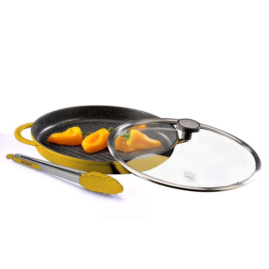 ���� ���� ����� �� ���� ������ 30 �"� + ������� BLACK MARBLE ���� ���� Food appeal