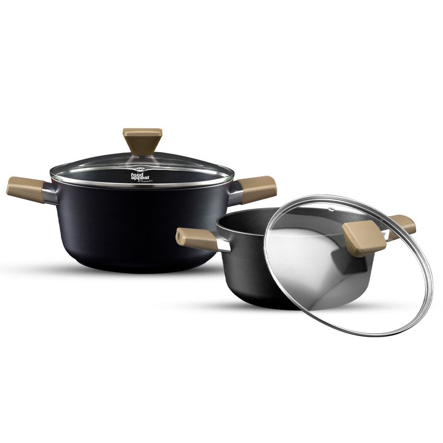 ���� 4 ��� ����� ��� 20/24 �"� +CASUAL ����� �������