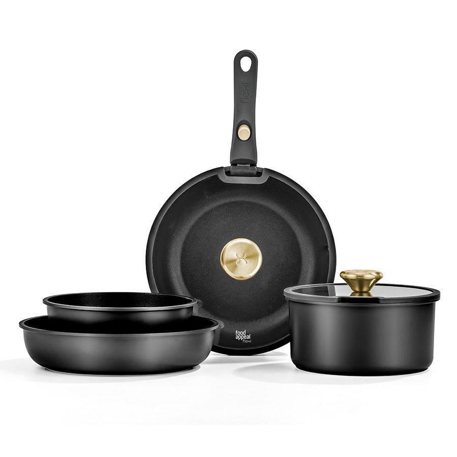 �� ����� 7 ����� �� ���� ����� FLEXI ����