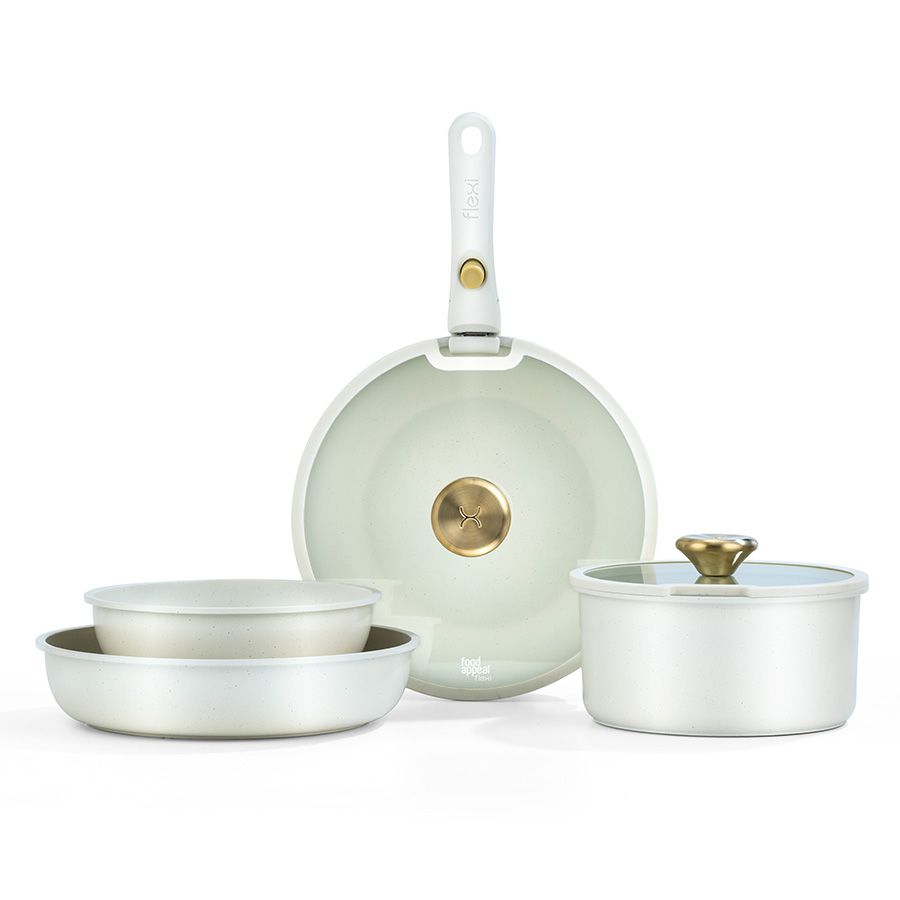 �� ����� 7 ����� �� ���� ����� FLEXI ���