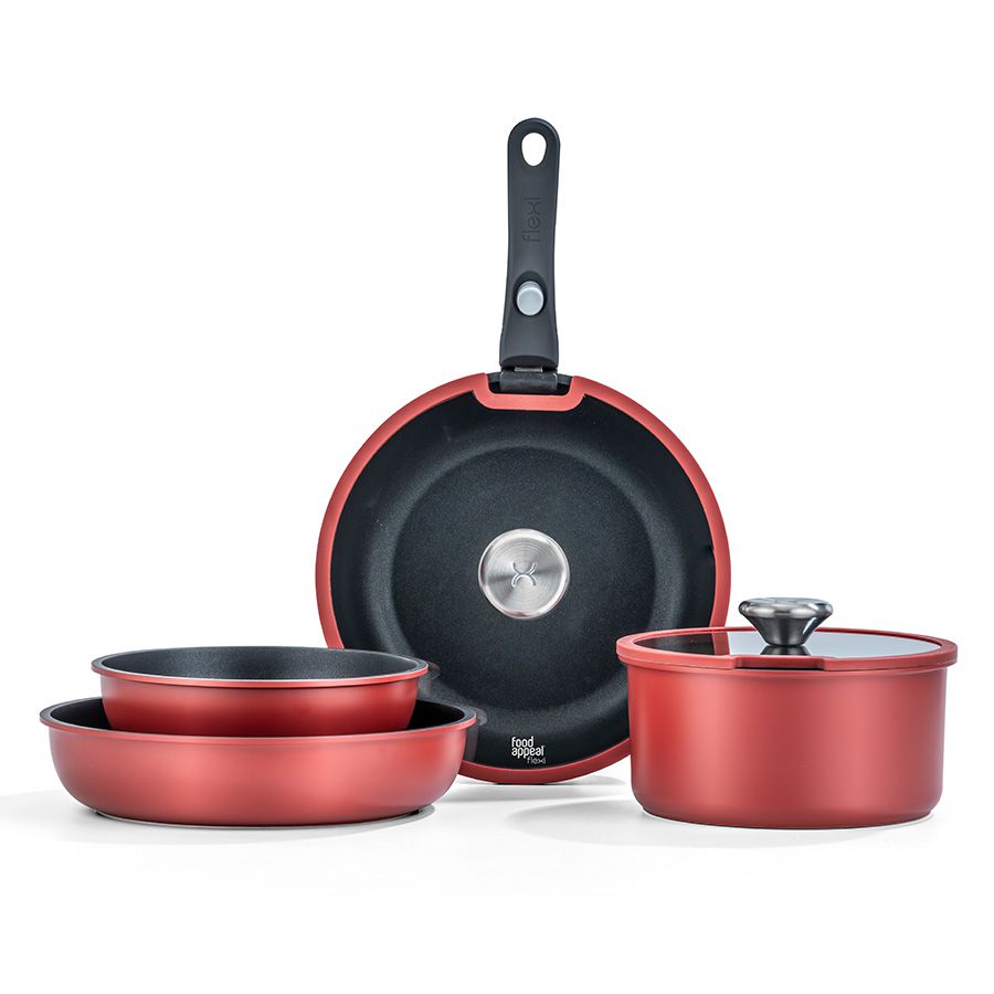 ���� ��� ����� 7 ����� �� ���� ����� FLEXI ���� ���� Food appeal