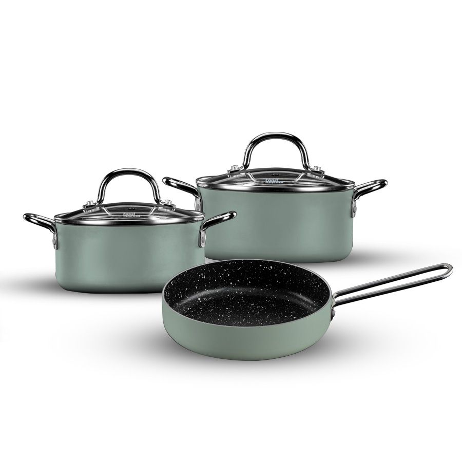 �� 5 ����� - ��� 14 �"�, ��� 16 �"�, ���� 16 �"� EVERYDAY+ MINI ���� �����