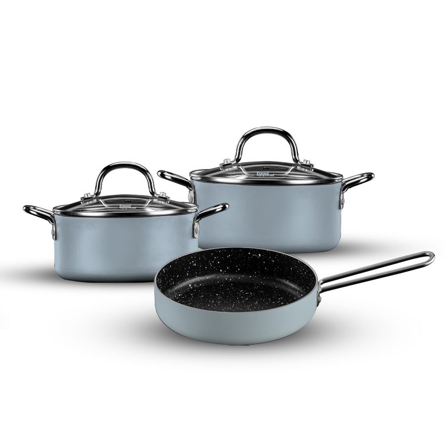 �� 5 ����� - ��� 14 �"�, ��� 16 �"�, ���� 16 �"� EVERYDAY+ MINI ���� �����