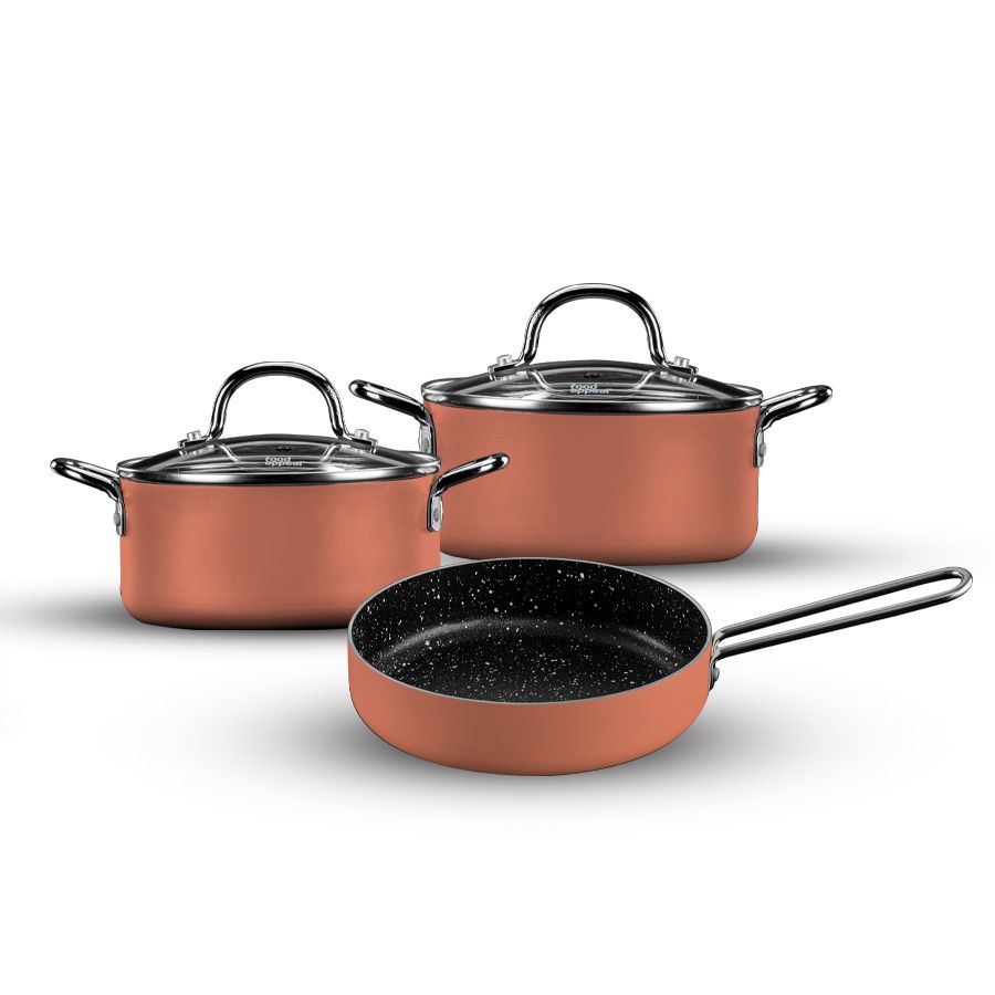 �� 5 ����� - ��� 14 �"�, ��� 16 �"�, ���� 16 �"� EVERYDAY+ MINI ��� ����