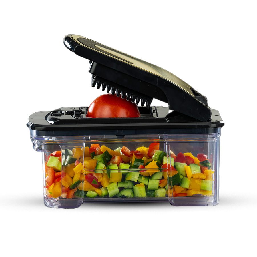 ���� ����� ������ CUBE MASTER PRO ����� 2 ����� ������ ����/���
