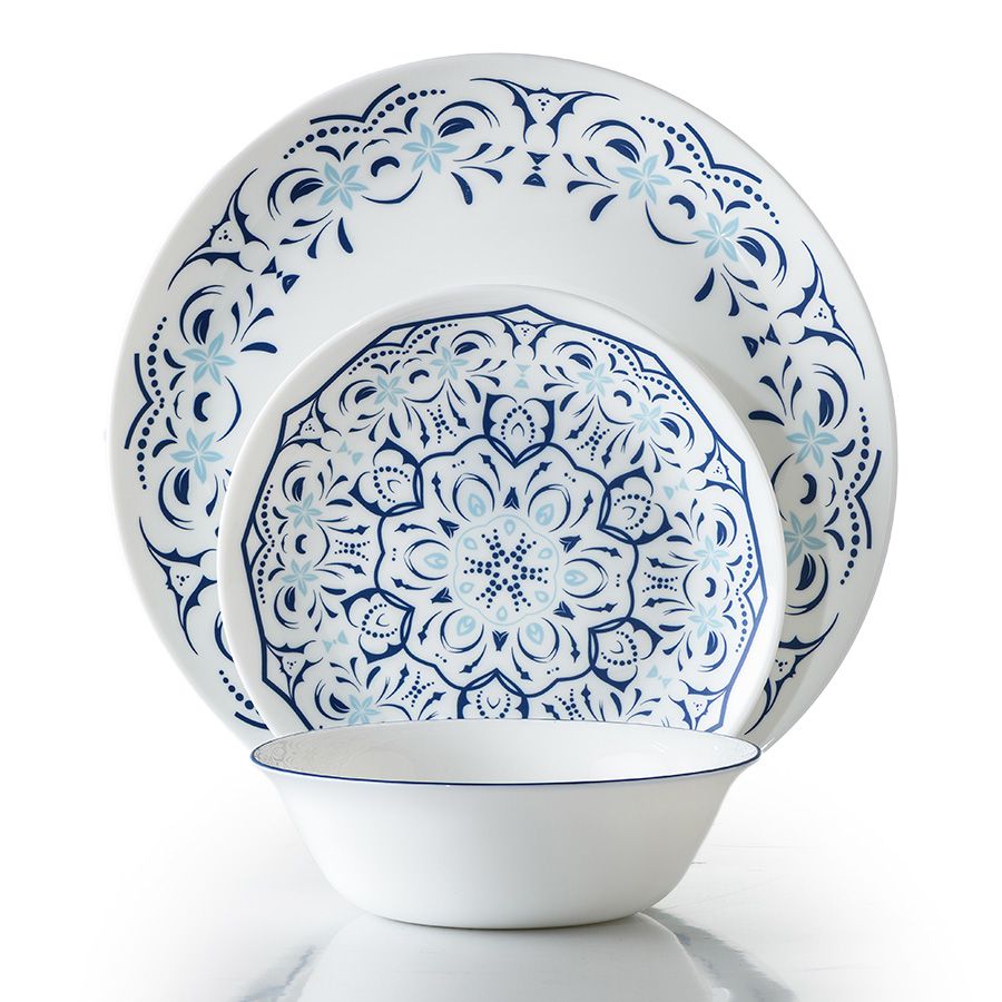 �� ���� 18 ����� ���� GREECE