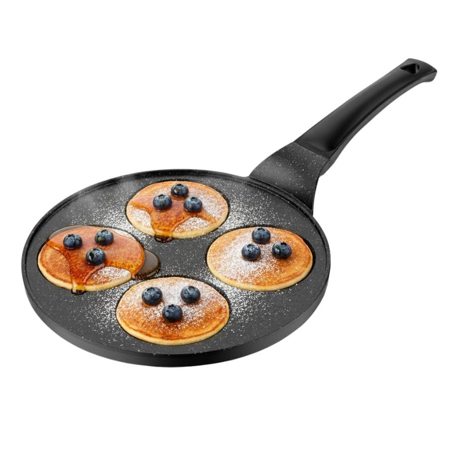 ���� ������ 26 �� 4 ����� BLACK MARBLE ����