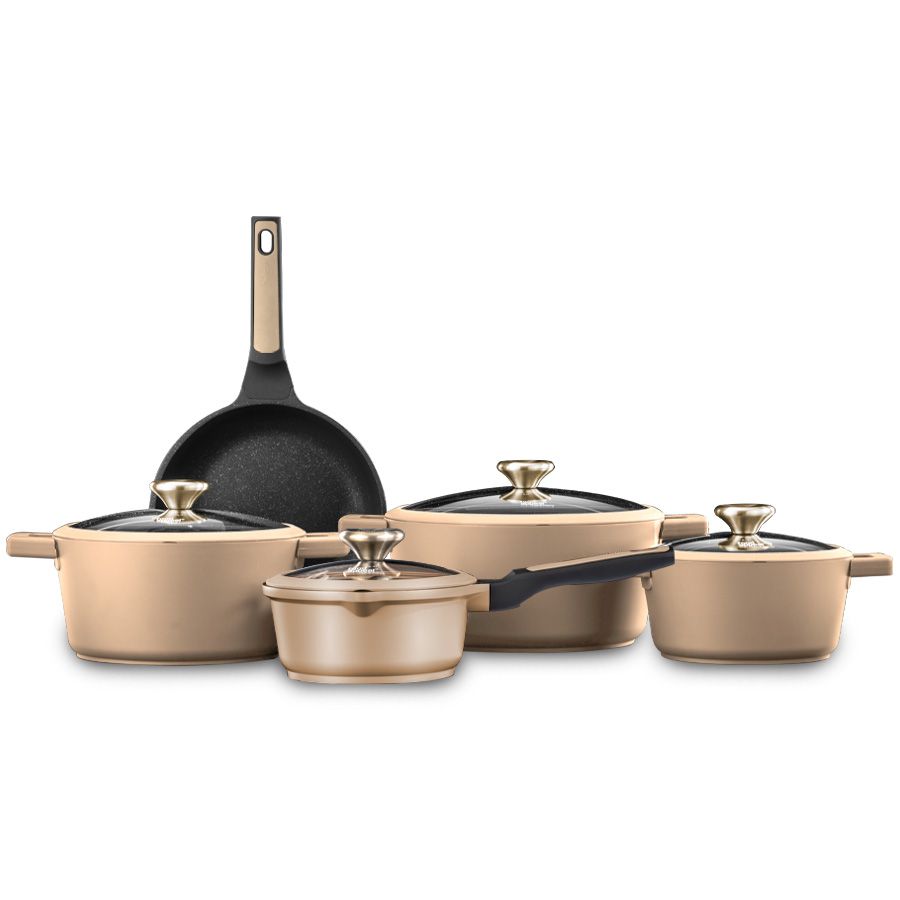 �� ����� 9 ����� - ����� /20/24/28 ���� 16 �"� ���� 24 �"� BLACKBERRY ��� 