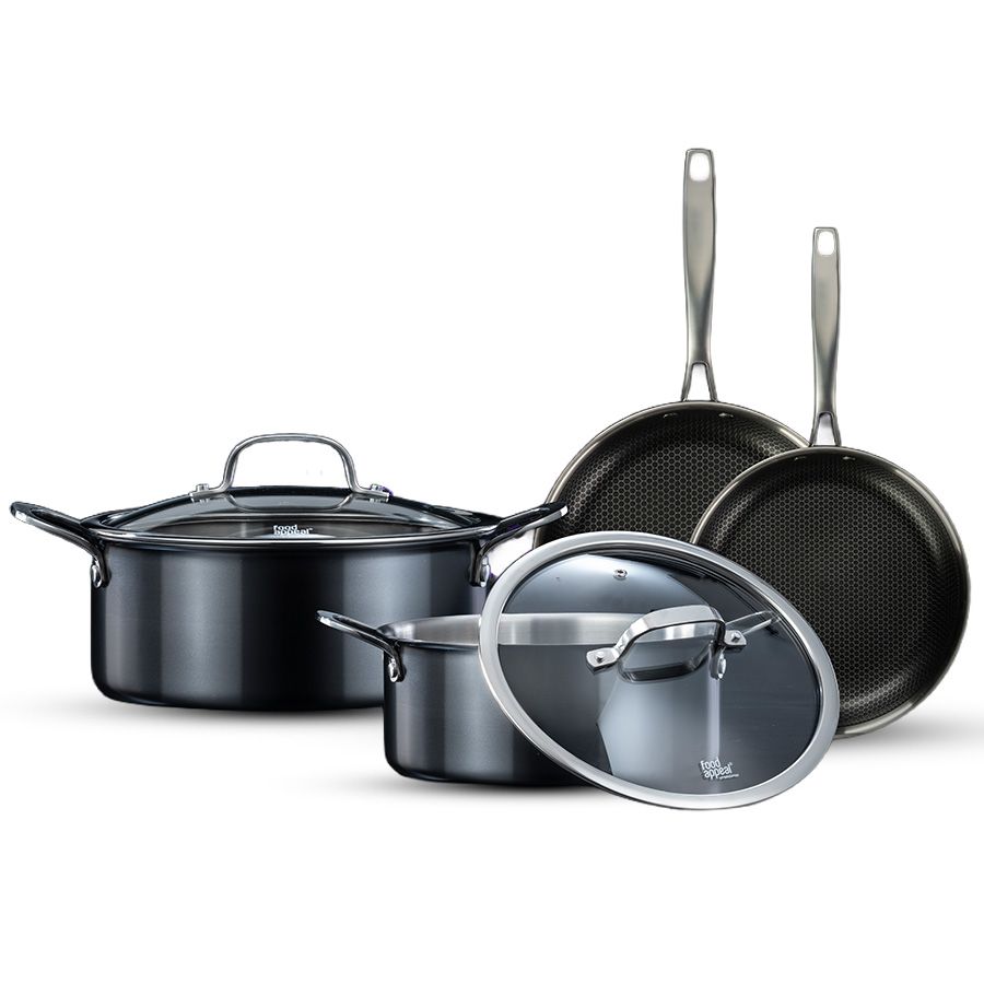 �� ����� 6 ����� HYBRIDPAN ����� 20 �"�, 2.8 ���� + 24 �"�, 4.7 ���� +������ 24+28 �"� ���� ���� Foo