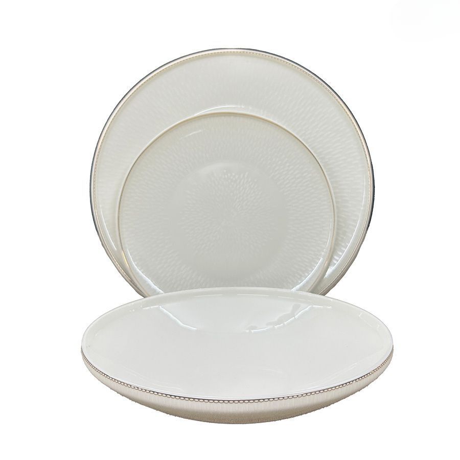 �� ���� 18����� ��� ��� ����� ANN