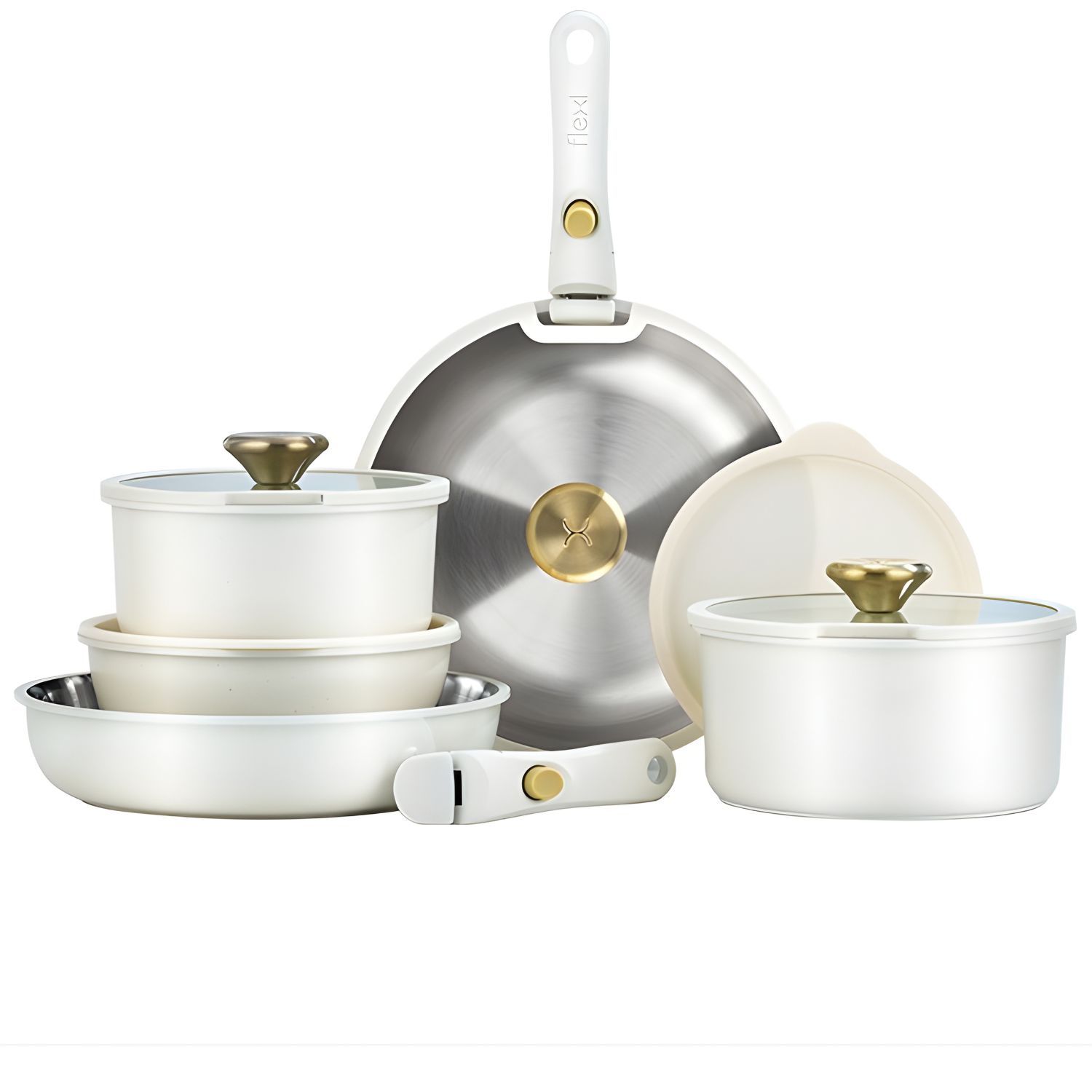 �� ���� ������� 12 ����� �� ���� ����� FLEXI PLATINUM ���� ��� ������ ���� Food appeal
