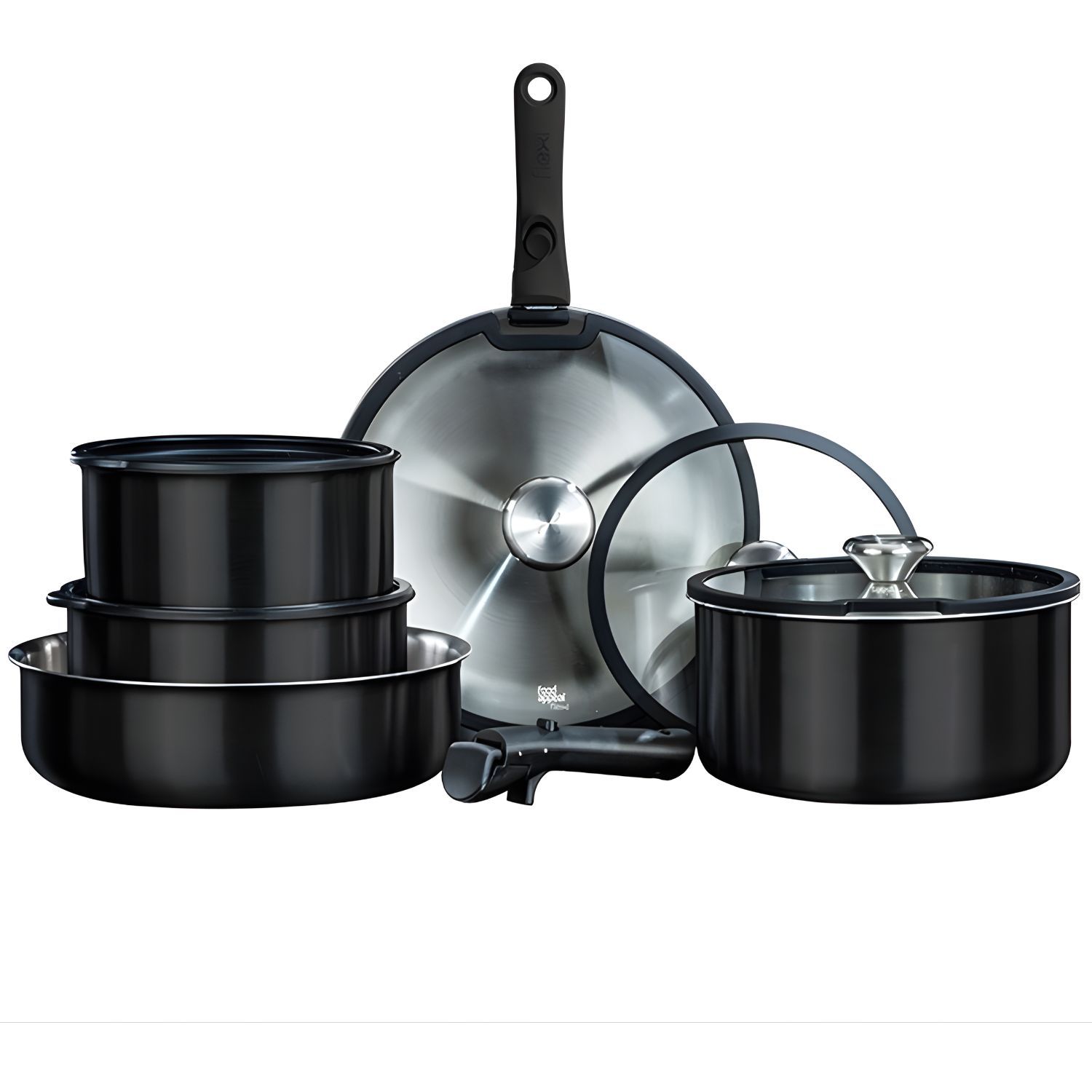 �� ���� ������� 12 ����� �� ���� ����� FLEXI PLATINUM ���� ���� ������ ���� Food appeal