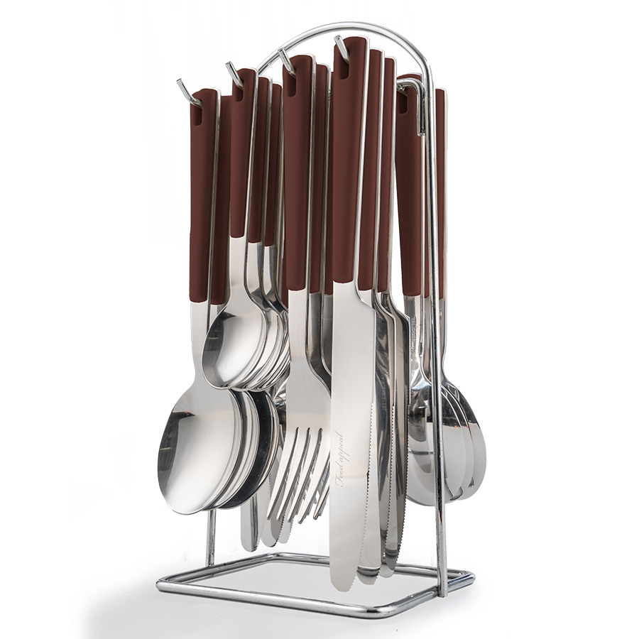 �� ���"� ������ 24 ��' ����� SPRING