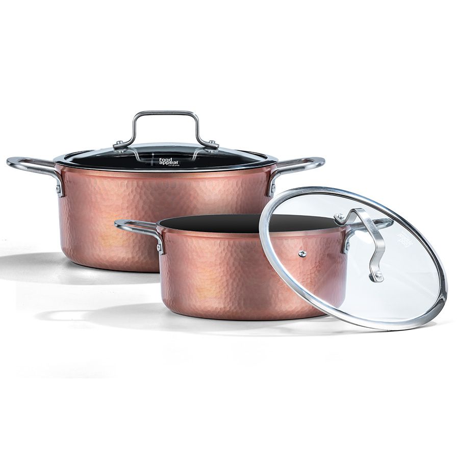 �� ����� 4 �����- TEXTURA ��� ����