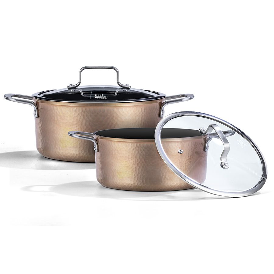 �� ����� 4 �����-  TEXTURA ���