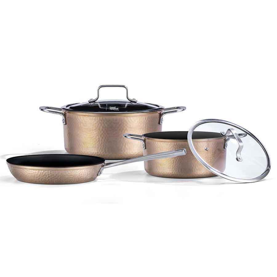 �� ����� 5 �����-  TEXTURA ���