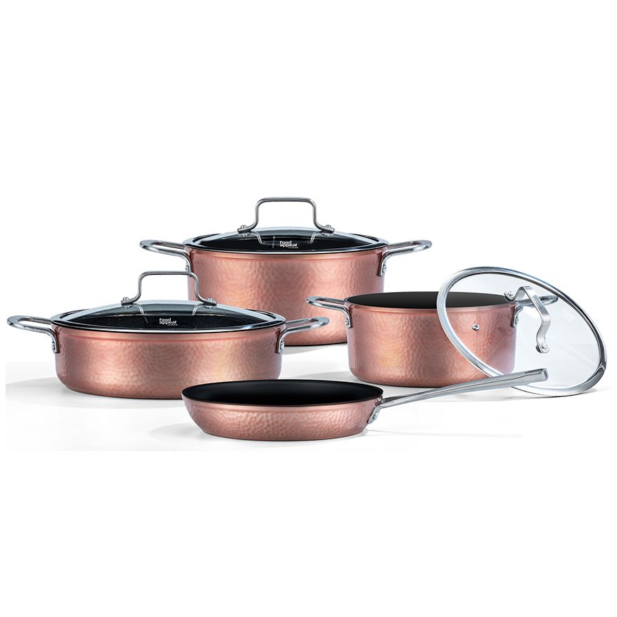 �� ����� 7 �����- TEXTURA ��� ����