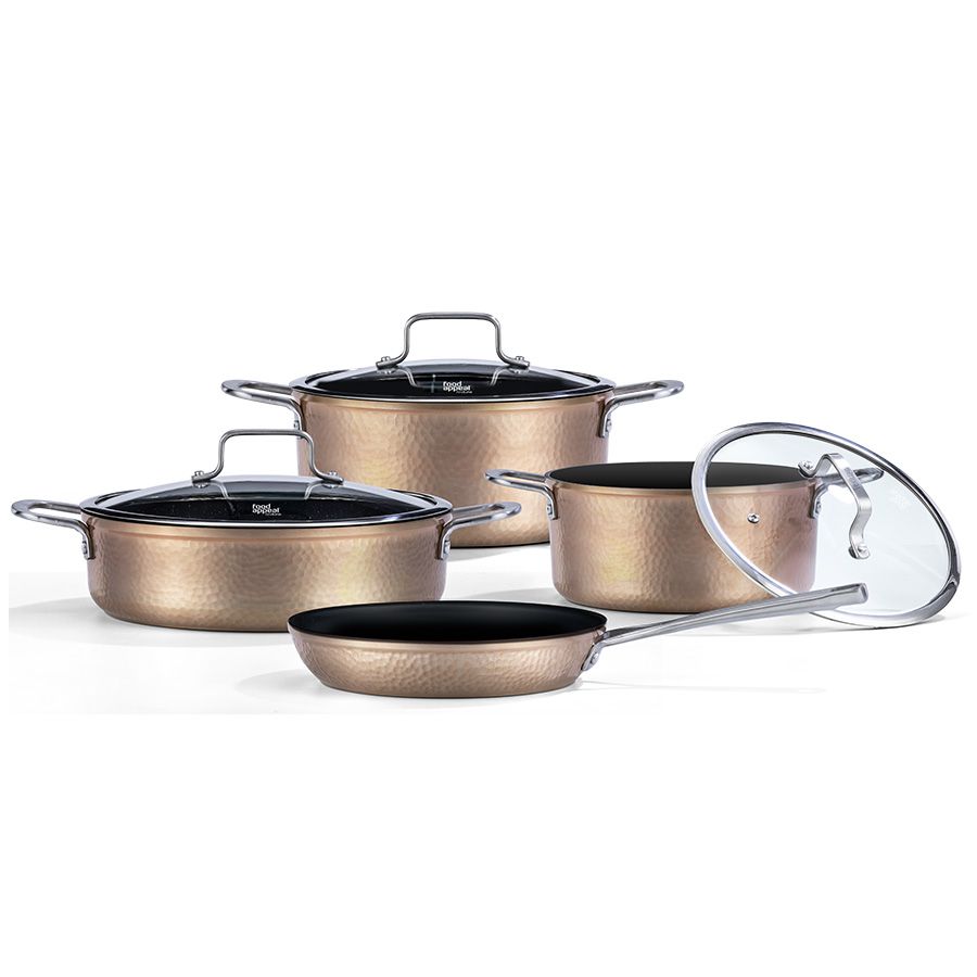 ���� ��� ����� 7 �����- ����� 20/24/28 ���� 24 �"� TEXTURA ���