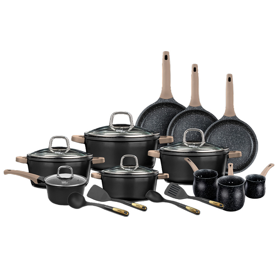 �� ����� 20 ����� MARBLE CLASS