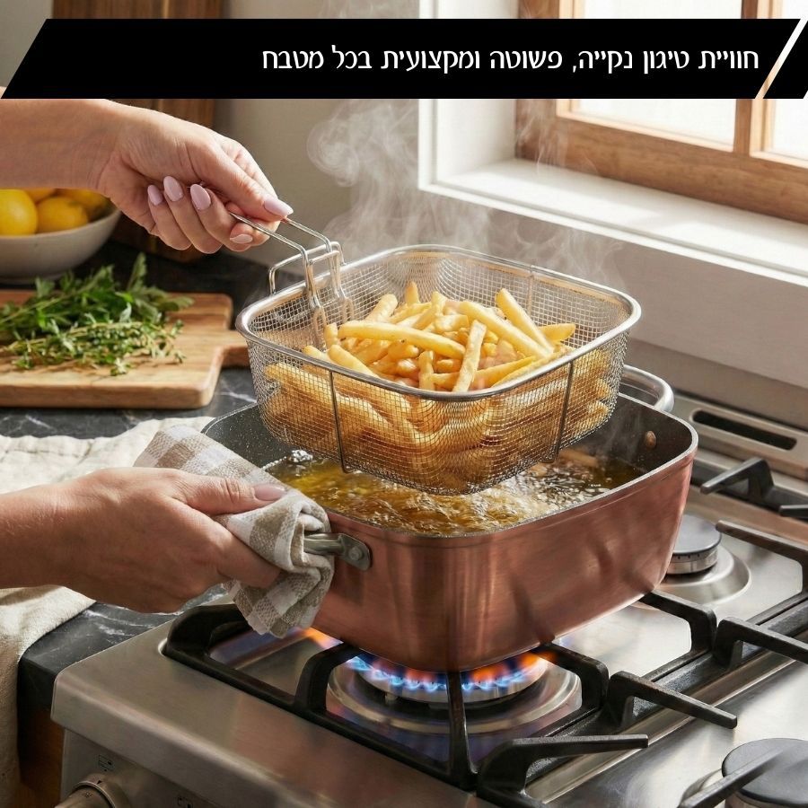 ��� 24 �"� ��������� 3 �-1 �����\�����\����� TEXTURA ��� ���� ���� Food appeal