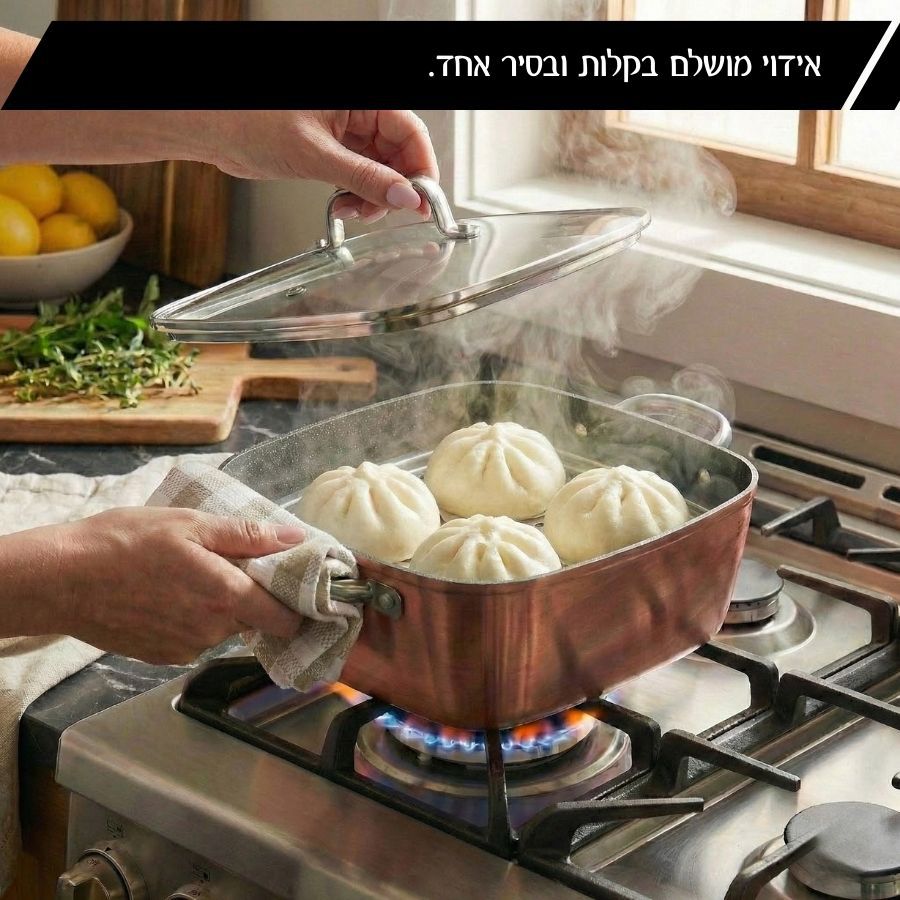 ��� 24 �"� ��������� 3 �-1 �����\�����\����� TEXTURA ��� ���� ���� Food appeal