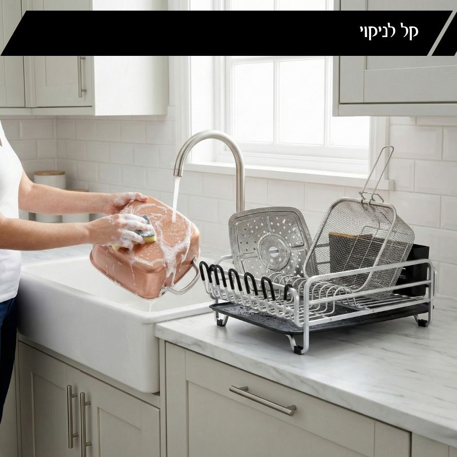 ��� 24 �"� ��������� 3 �-1 �����\�����\����� TEXTURA ��� ���� ���� Food appeal