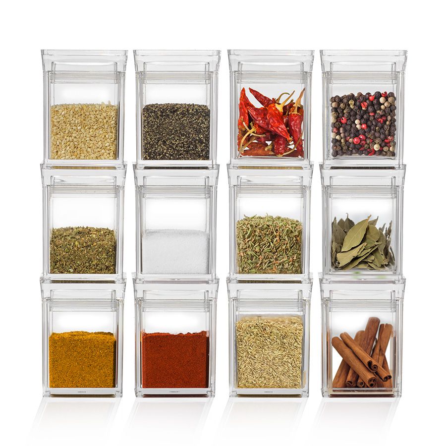 �� 12 �������� ����� ������ 150 �"� CLEAR AND FRESH ���� Food appeal