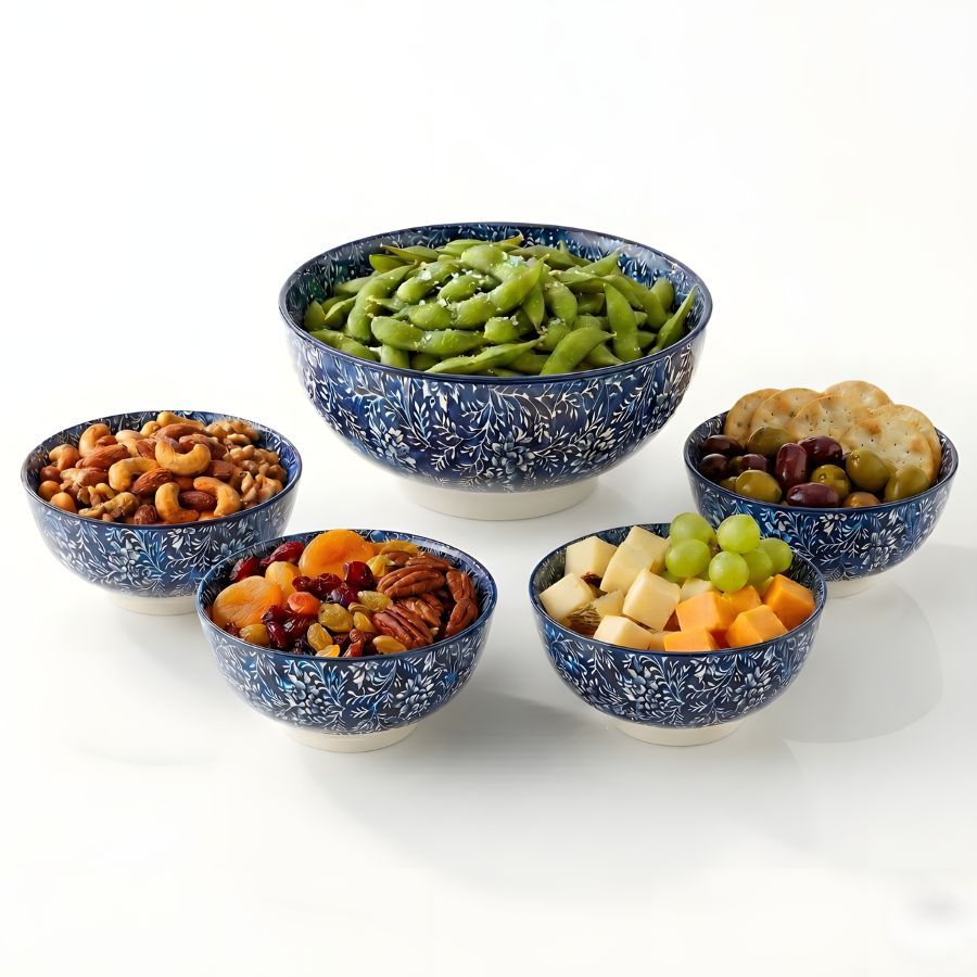 �� 5 -���� 21 �� +4 ����� 15�� ������ Blue Japan