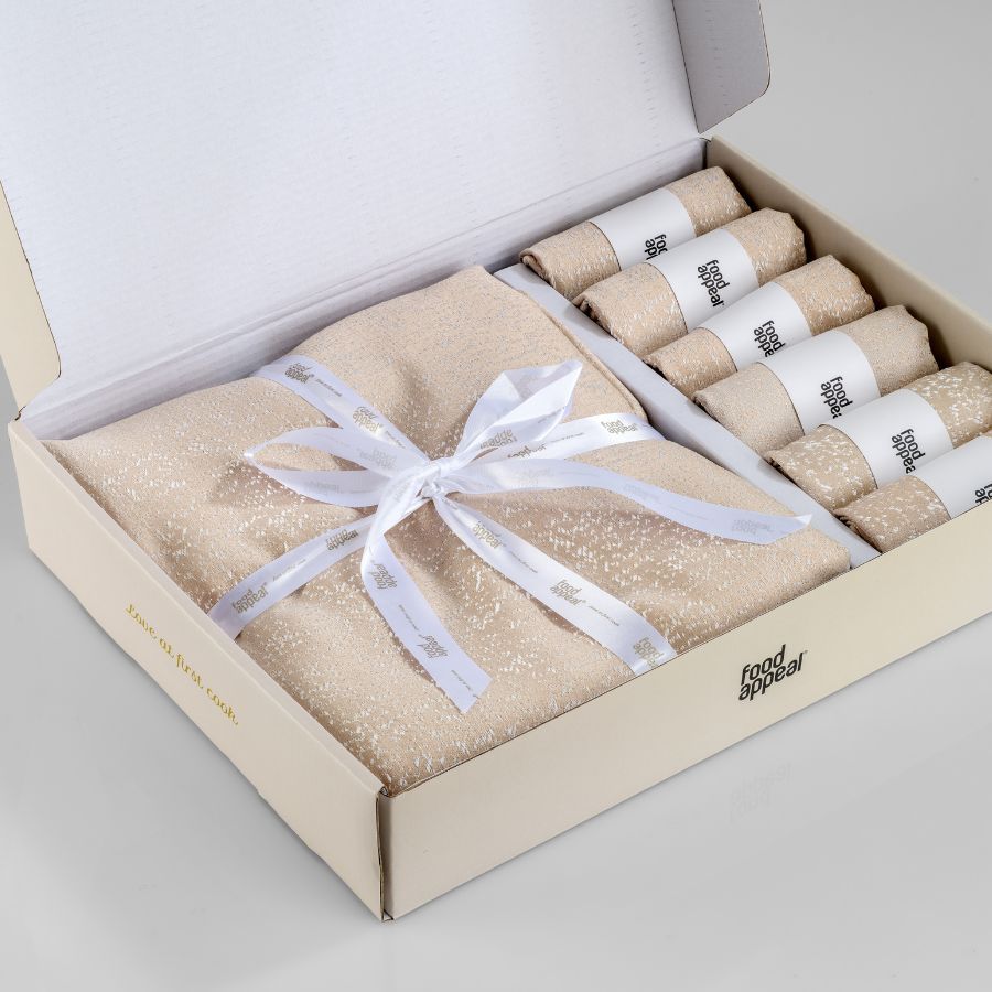 ��� ����� ������ 155*250 �"� �� 6 ����� 40*40 �"� SELIN ���