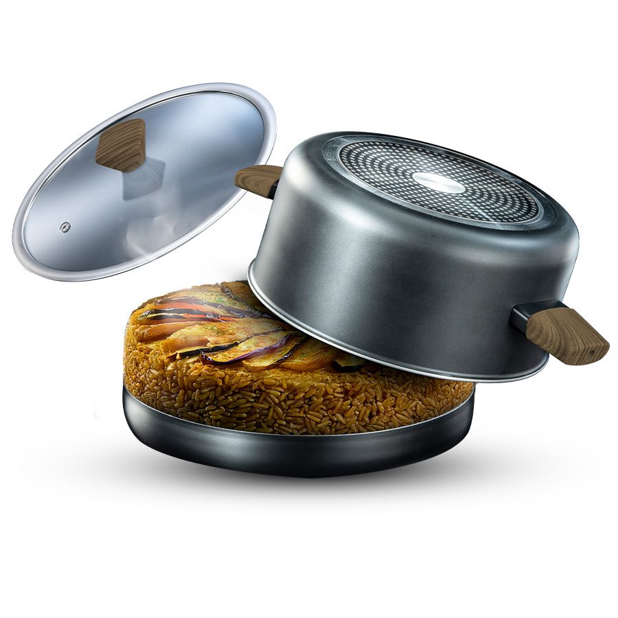 ��� ������ 3 ����� ��� 32 �"�, ����� ����� 36 �"� FLIP IT WOOD ���� Food appeal