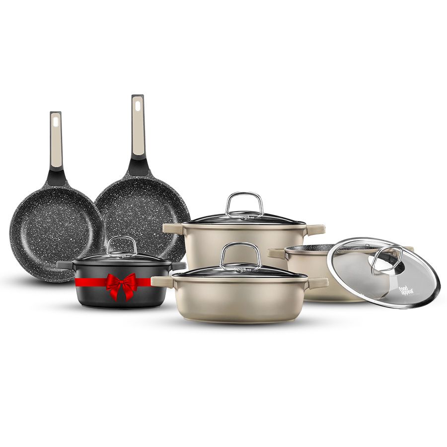 ���� ��� ����� 10 ����� - MARBLE CLASS ��� (��� 18 �"� ����) ���� Food appeal
