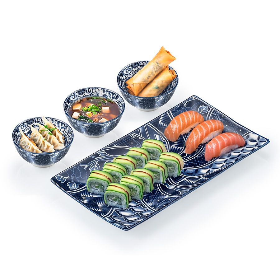 �� 4 ���� ����: ��� 28 �"� , 3 ������ 12 �"� ������ OSAKA 
