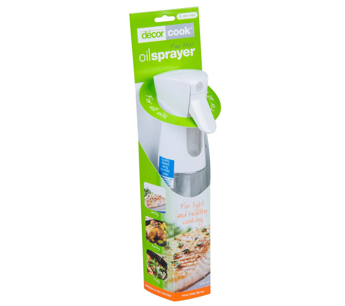 ���� ��� �������� �����