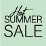 SUMMER SALE  202