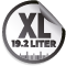 ����19.2