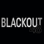 blackout48 ��� 
