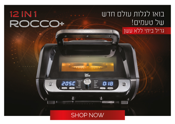 דף חדש