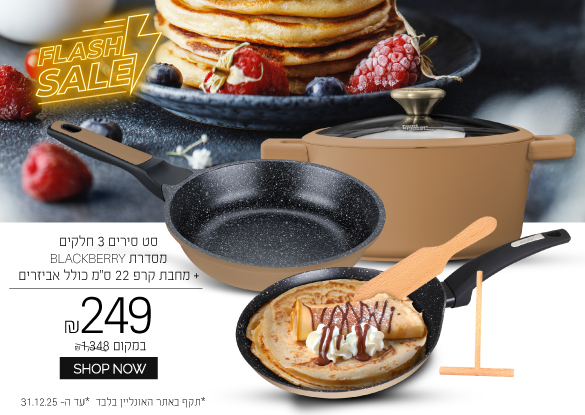 ���� ���� �� ��� ���� ����� ���� ���+ ���� ���