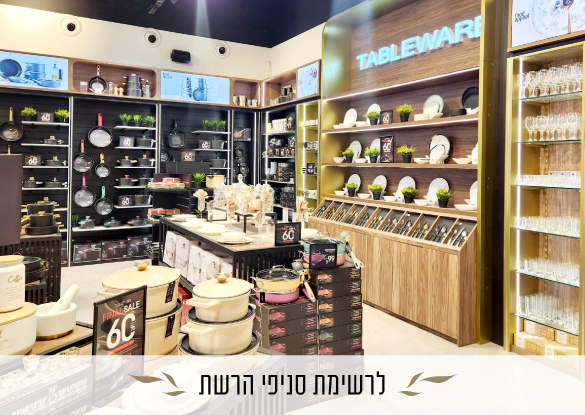 ����� ����- 40 ����� ��� ���� ����