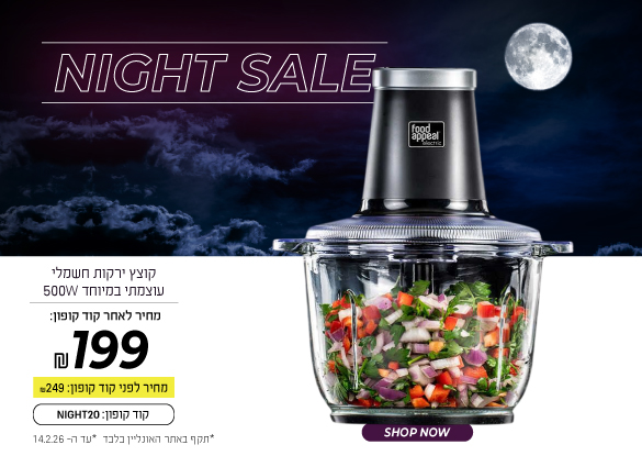 ���� ����� ����� ����� ���� 