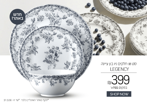 ����� ����