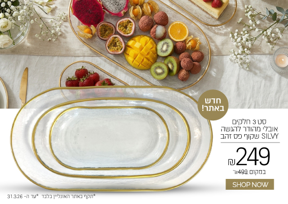 ���� �����