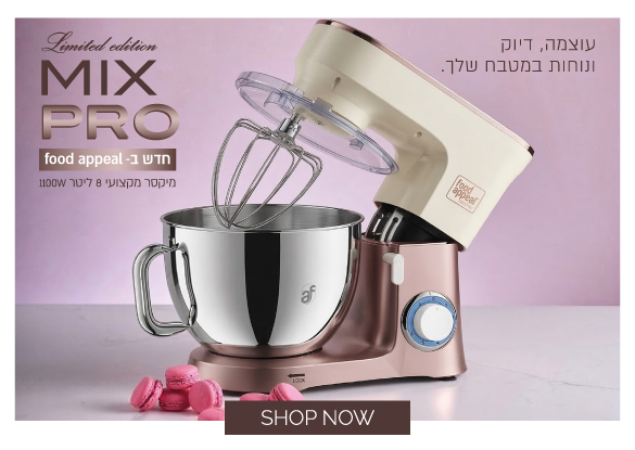 ����� ��� 999