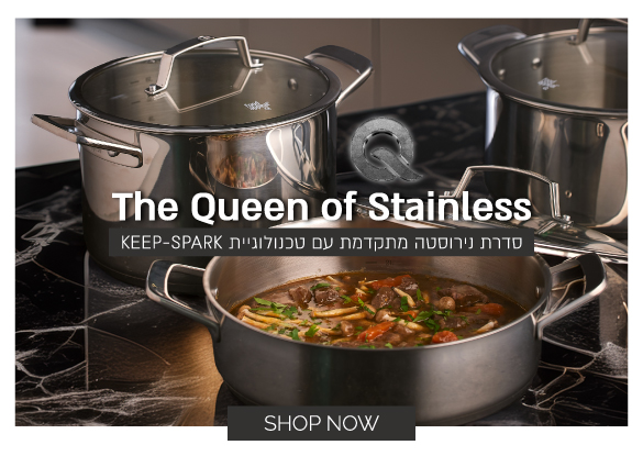 ���� ���