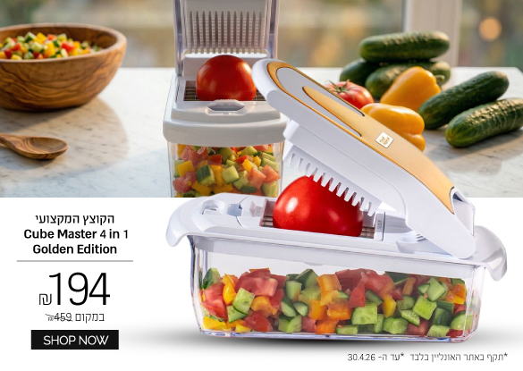 ���� ���� ����� ���� ������