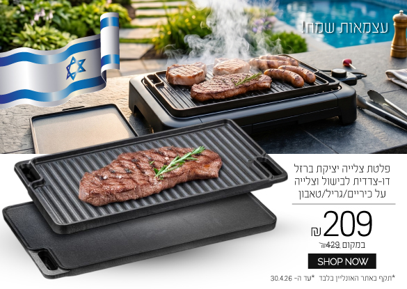 ���� ����� ����� ���� ���� 