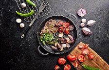 ������� ����� ��� ������� ������\���� ���