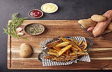 ���� ����� ���� �����\���� ���