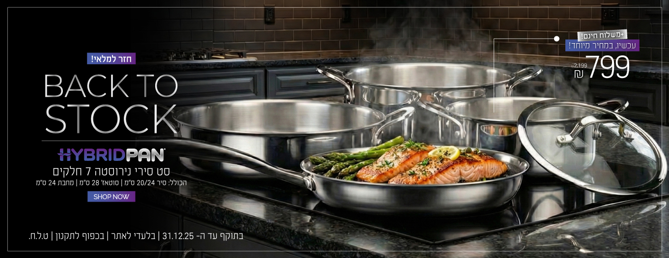 �� ���� HYBRID ��� �����