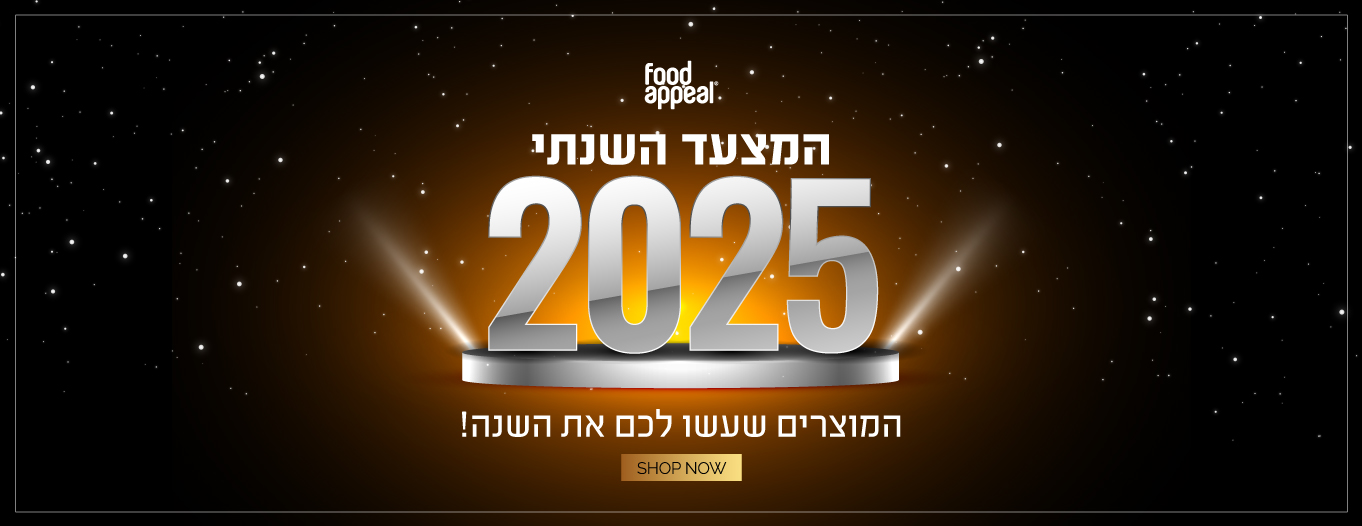 ������ ���� ��� �� ���� 